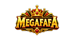 situs judi slot mpo terbaru